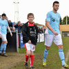 Rugby Town FC